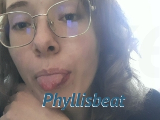 Phyllisbeat