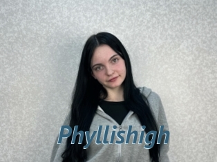 Phyllishigh