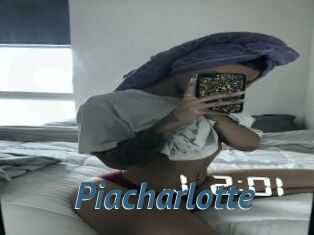 Piacharlotte