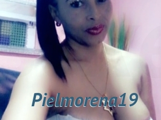 Pielmorena19