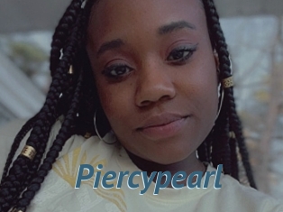 Piercypearl