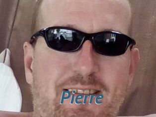 Pierre