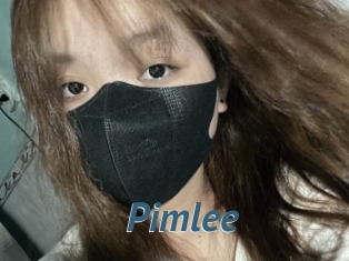 Pimlee