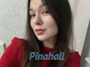 Pinahall