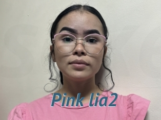 Pink_lia2