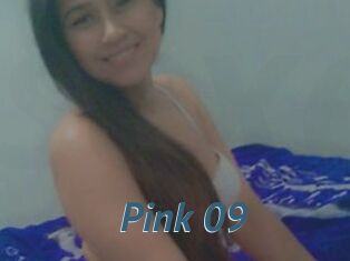 Pink_09