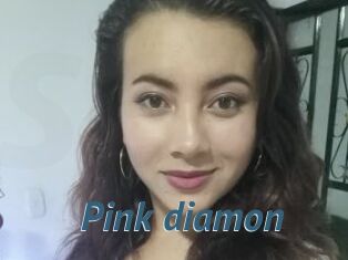 Pink_diamon