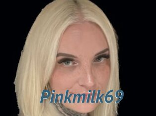 Pinkmilk69