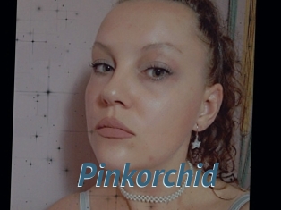 Pinkorchid