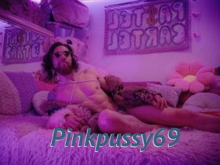 Pinkpussy69