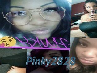 Pinky2828