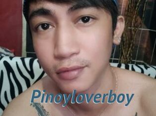 Pinoyloverboy