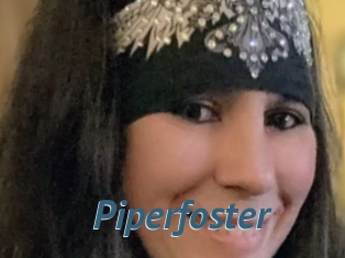 Piperfoster