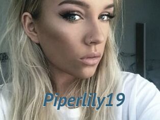 Piperlily19