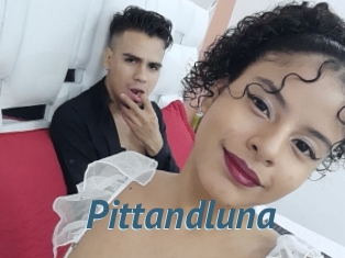 Pittandluna