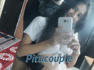 Pitucouple