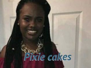 Pixie_cakes