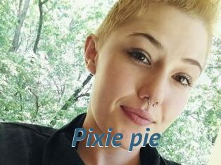 Pixie_pie