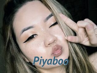 Piyaboo