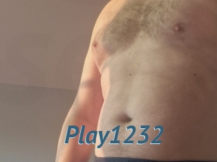 Play1232