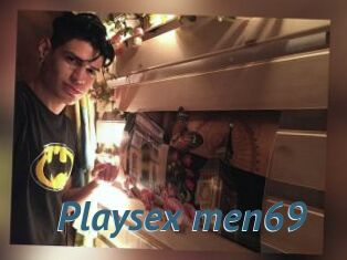 Playsex_men69