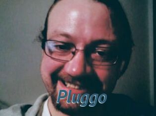 Pluggo