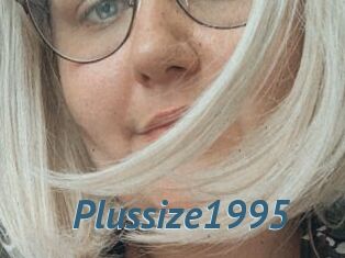 Plussize1995