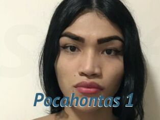 Pocahontas_1