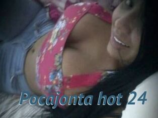 Pocajonta_hot_24