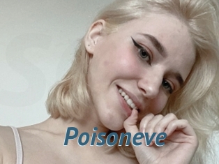 Poisoneve