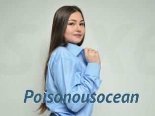 Poisonousocean