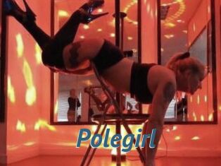 Polegirl