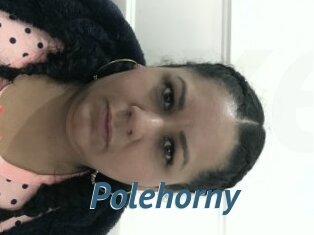 Polehorny