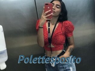 Polettesposito