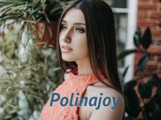 Polinajoy