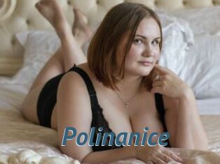 Polinanice