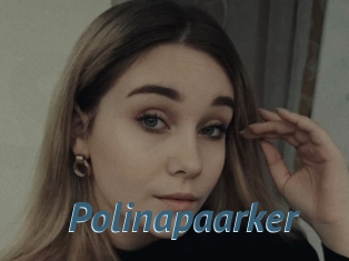 Polinapaarker