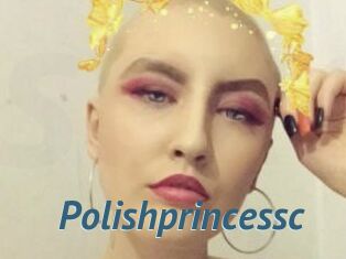 Polish_princess_c