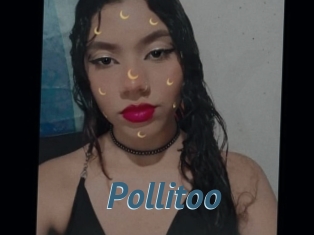 Pollitoo