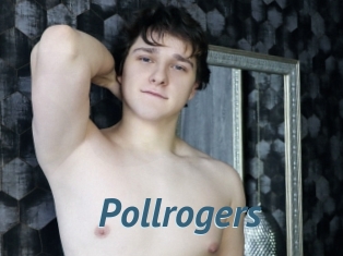 Pollrogers