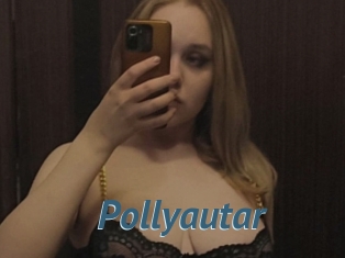 Pollyautar