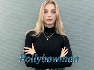 Pollybowman