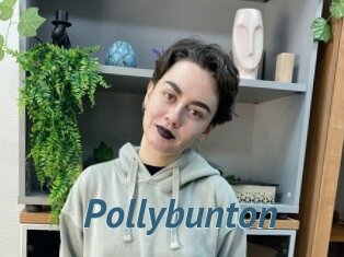 Pollybunton