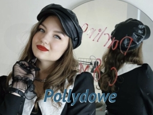 Pollydowe