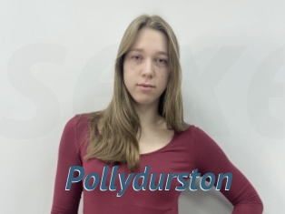 Pollydurston