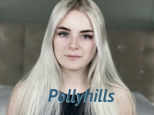 Pollyhills