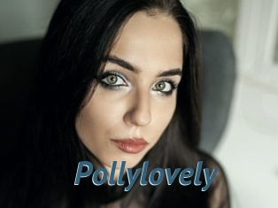 Pollylovely