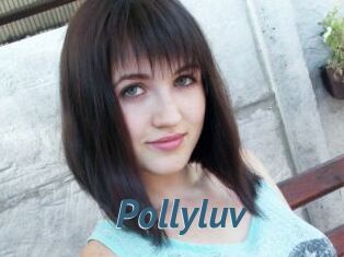 Pollyluv