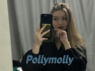 Pollymolly