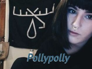 Pollypolly